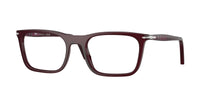 Persol PO3358V 1216