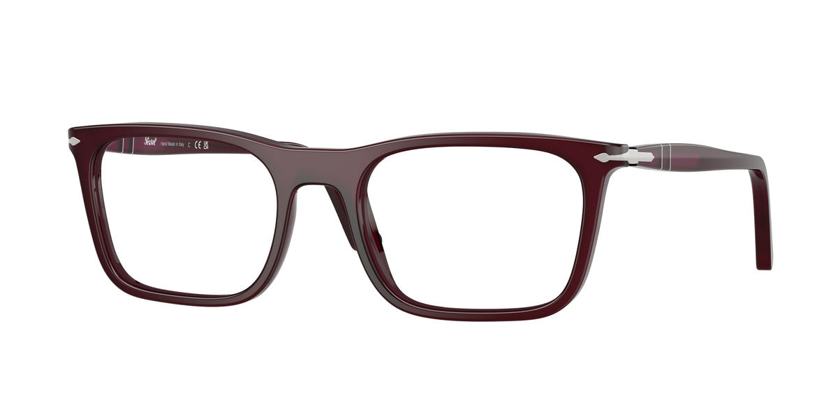 Persol PO3358V 1216