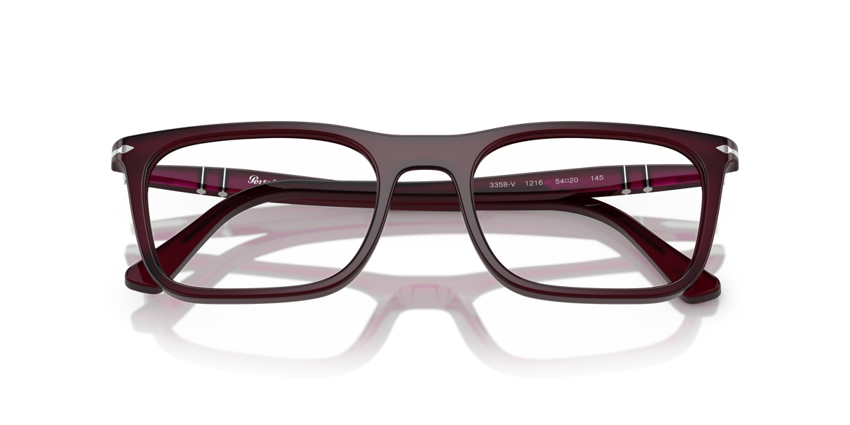 Persol PO3358V 1216