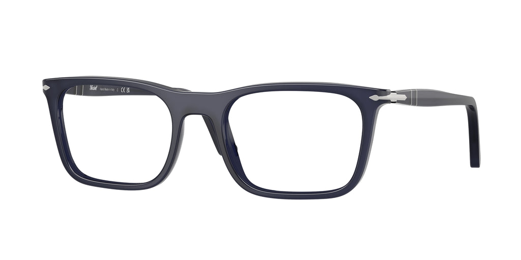 Persol PO3358V 1217