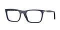 Persol PO3358V 1217