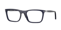 Persol PO3358V 1217