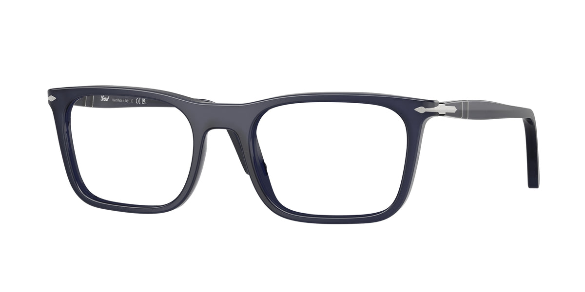 Persol PO3358V 1217