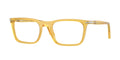 Persol PO3358V 204