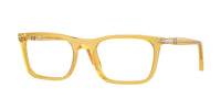 Persol PO3358V 204