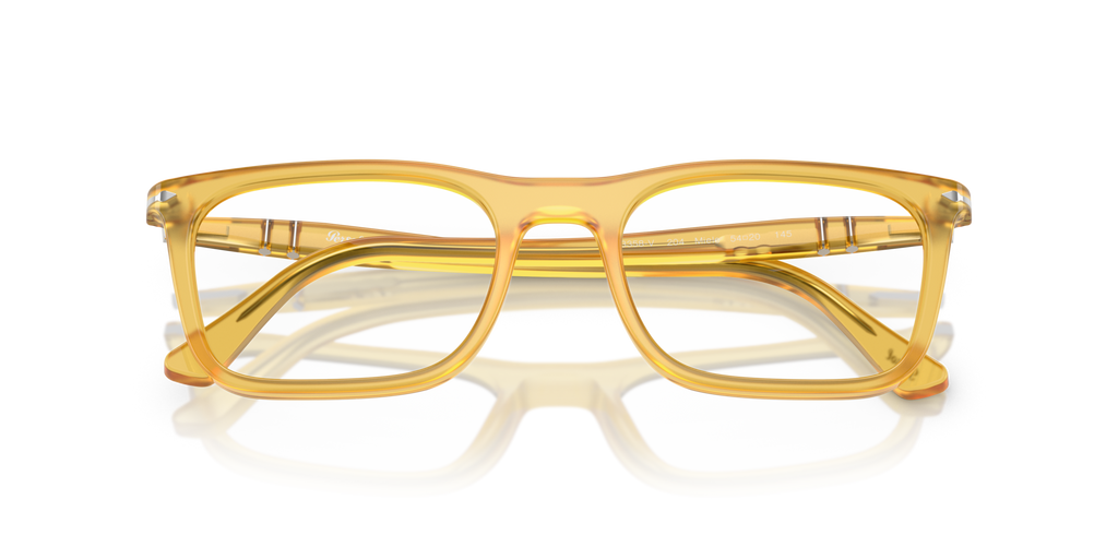 Persol PO3358V 204