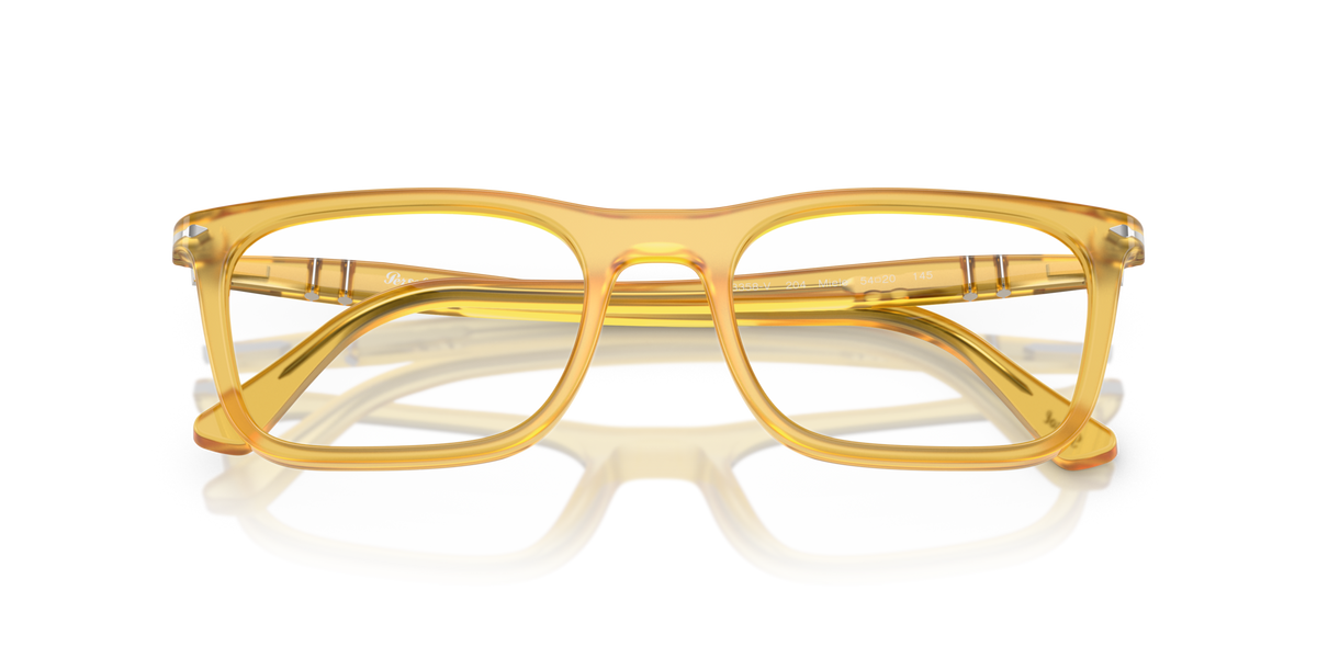 Persol PO3358V 204