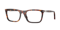 Persol PO3358V 24