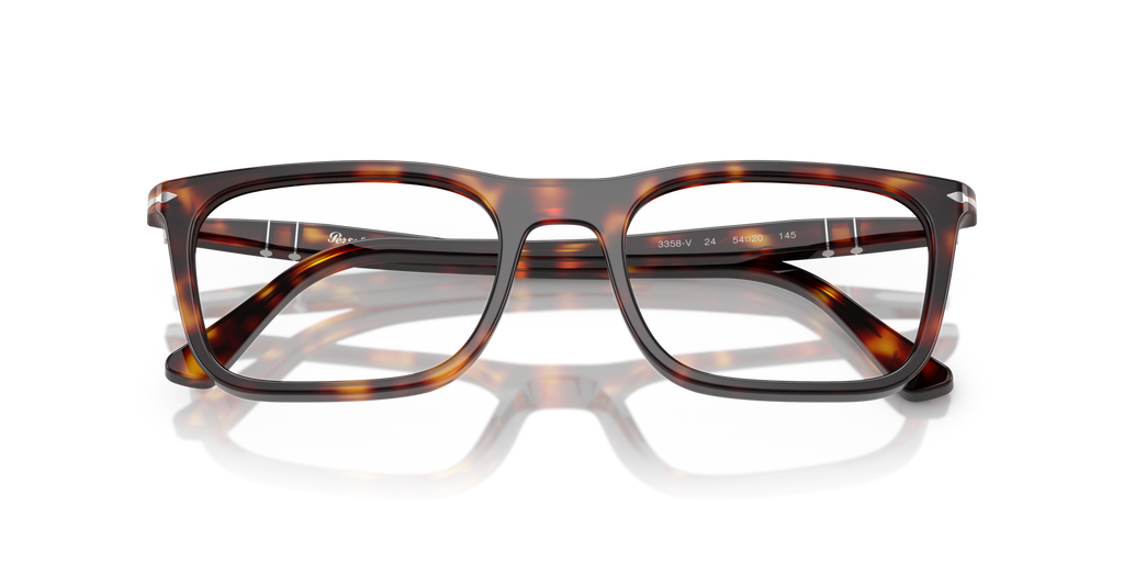 Persol PO3358V 24