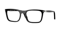 Persol PO3358V 95