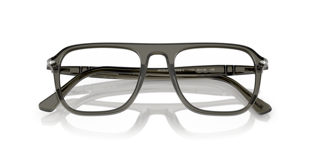 Persol PO3359V JACQUES 1103