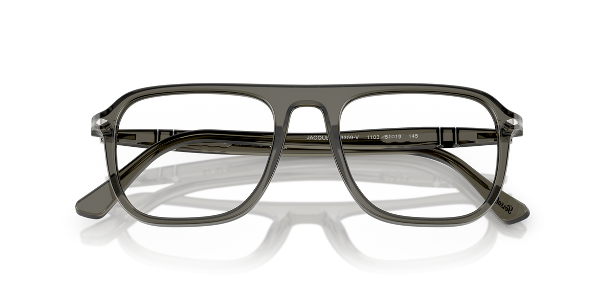 Persol PO3359V JACQUES 1103