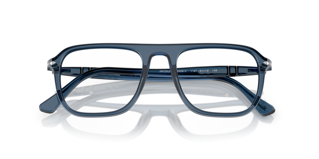 Persol PO3359V JACQUES 1197