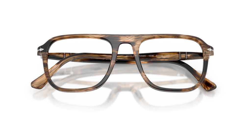 Persol PO3359V JACQUES 1236