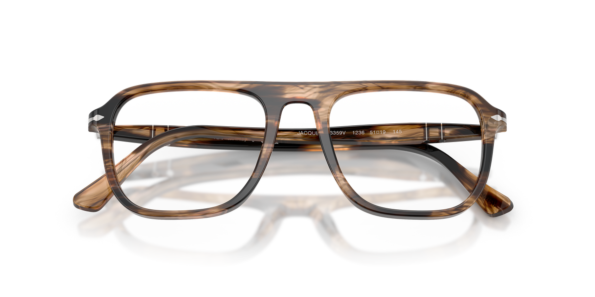 Persol PO3359V JACQUES 1236