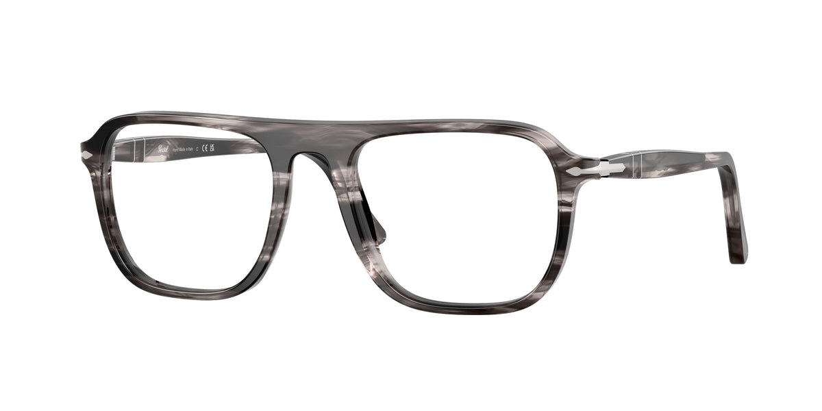 Persol PO3359V JACQUES 1238