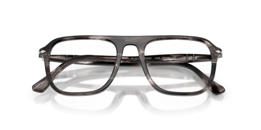 Persol PO3359V JACQUES 1238