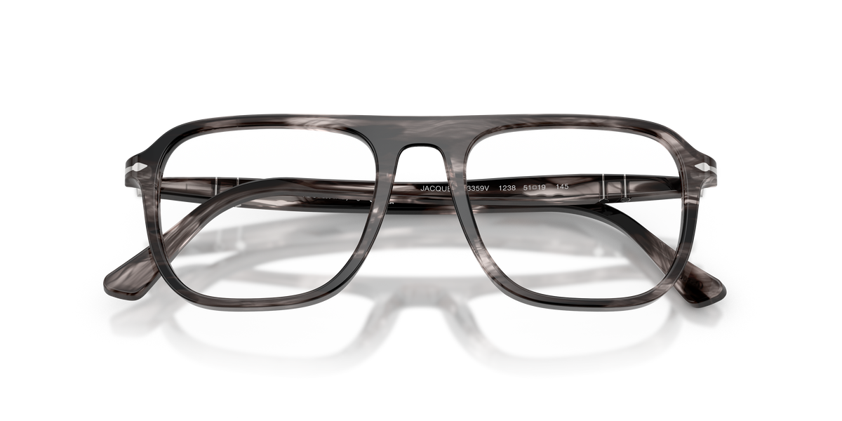 Persol PO3359V JACQUES 1238