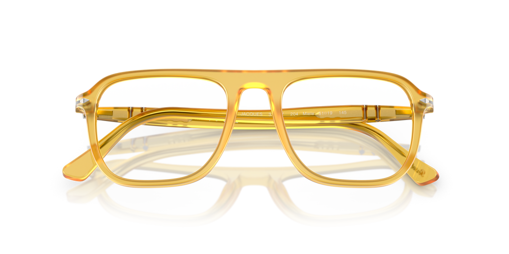 Persol PO3359V JACQUES 204
