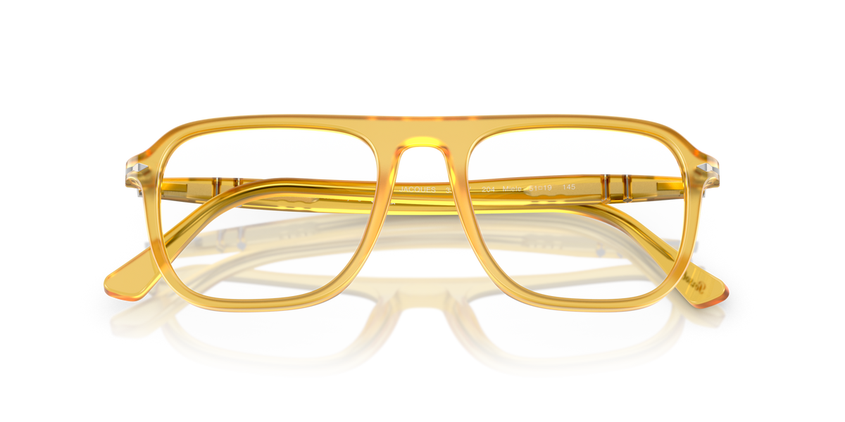 Persol PO3359V JACQUES 204
