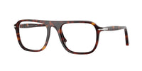 Persol PO3359V JACQUES 24