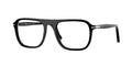 Persol PO3359V JACQUES 95