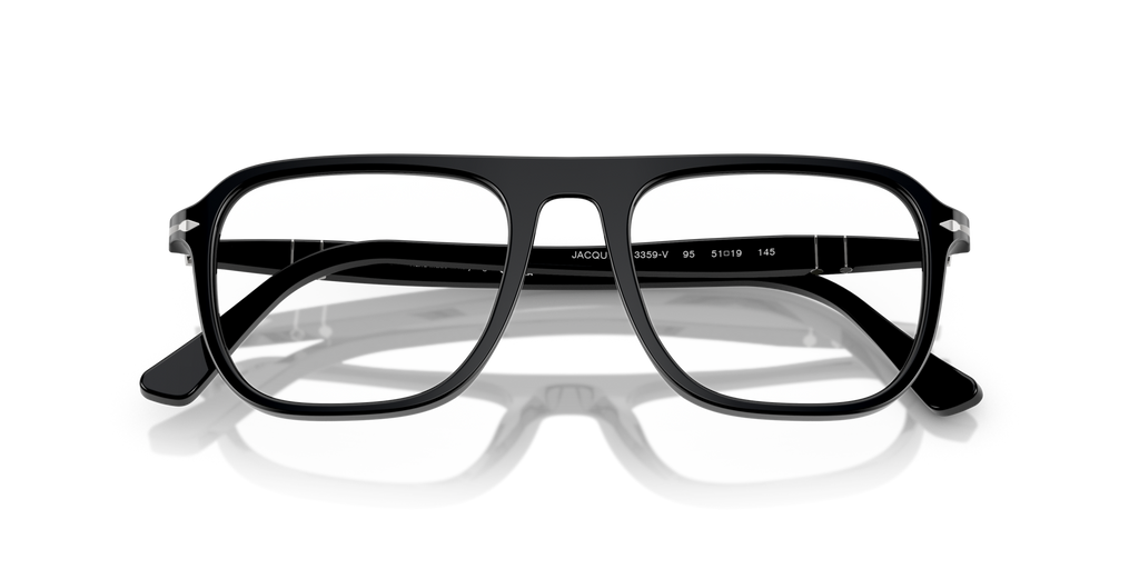 Persol PO3359V JACQUES 95
