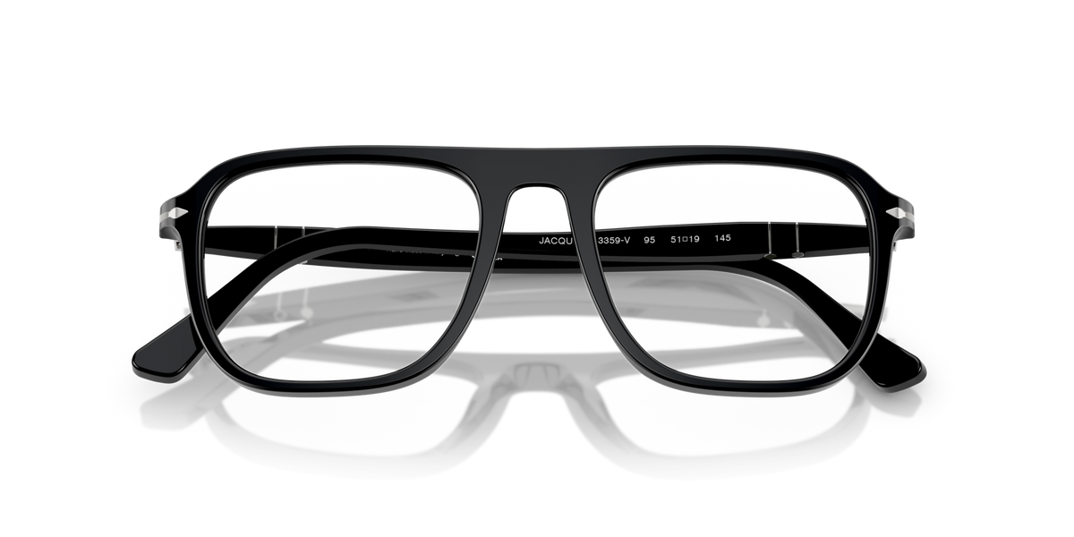 Persol PO3359V JACQUES 95