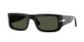 Persol PO3362S 95/31