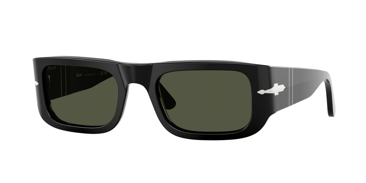Persol PO3362S 95/31