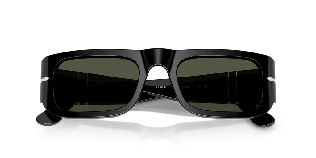 Persol PO3362S 95/31