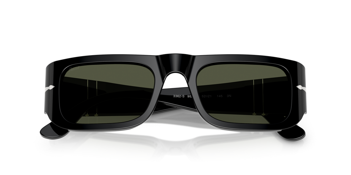 Persol PO3362S 95/31