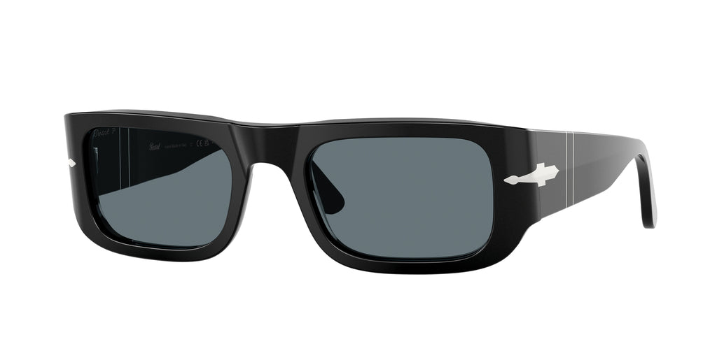 Persol PO3362S 95/3R