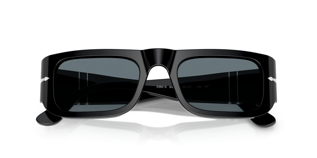 Persol PO3362S 95/3R