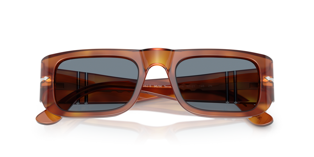 Persol PO3362S 96/56