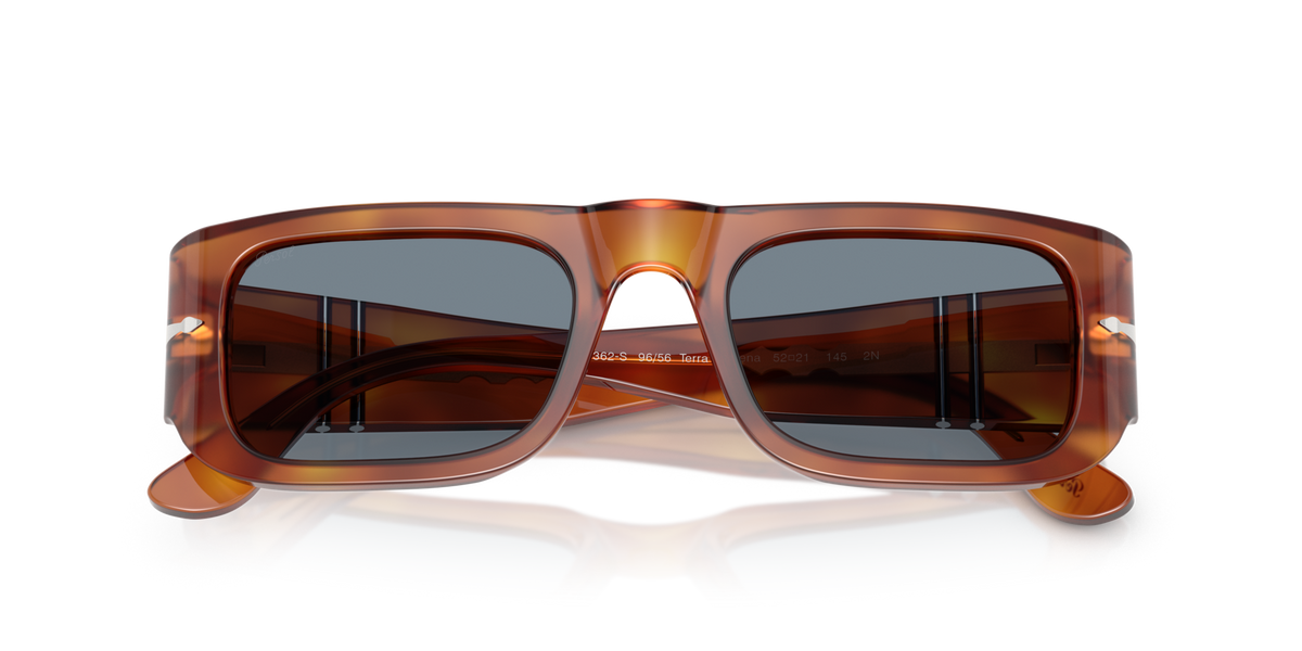 Persol PO3362S 96/56