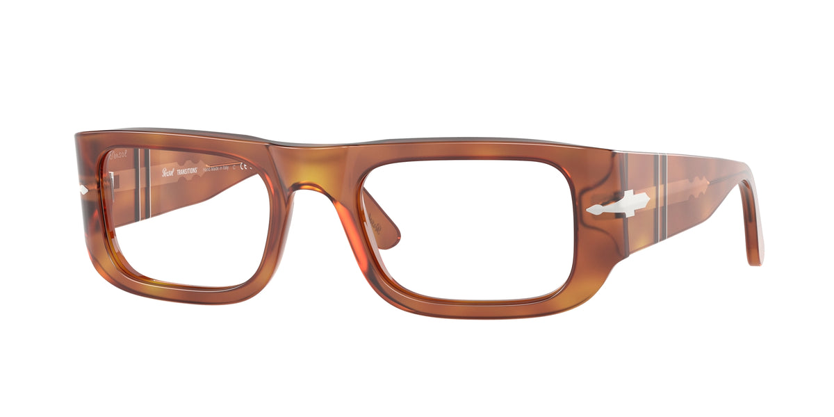 Persol PO3362S 96/GJ