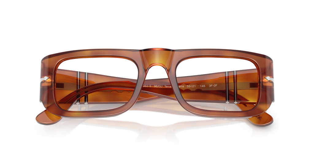 Persol PO3362S 96/GJ