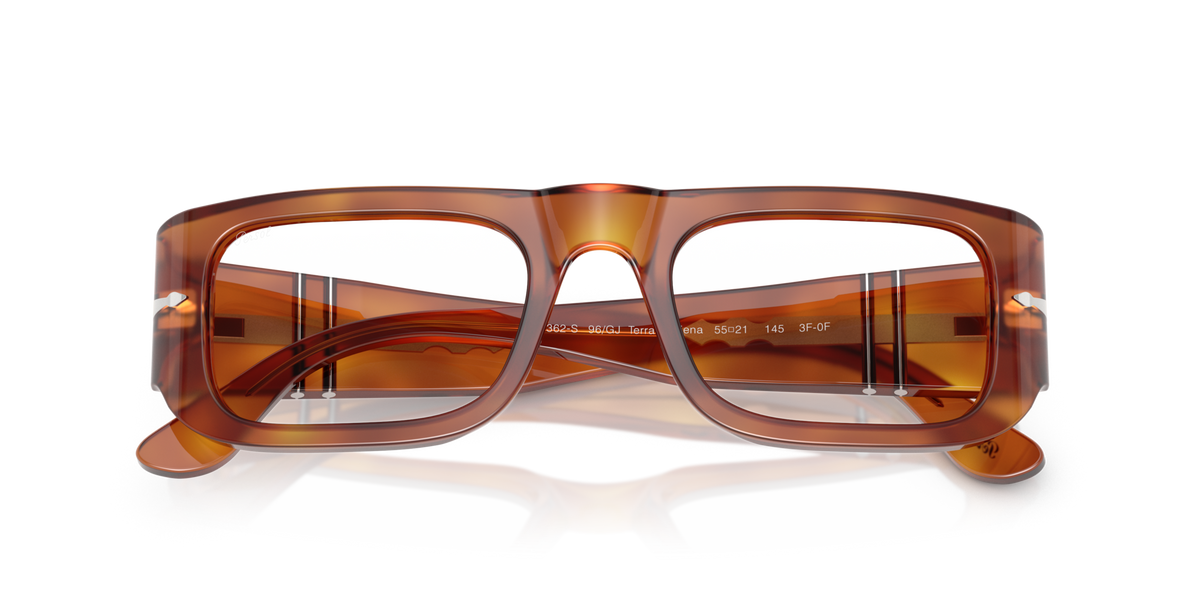 Persol PO3362S 96/GJ