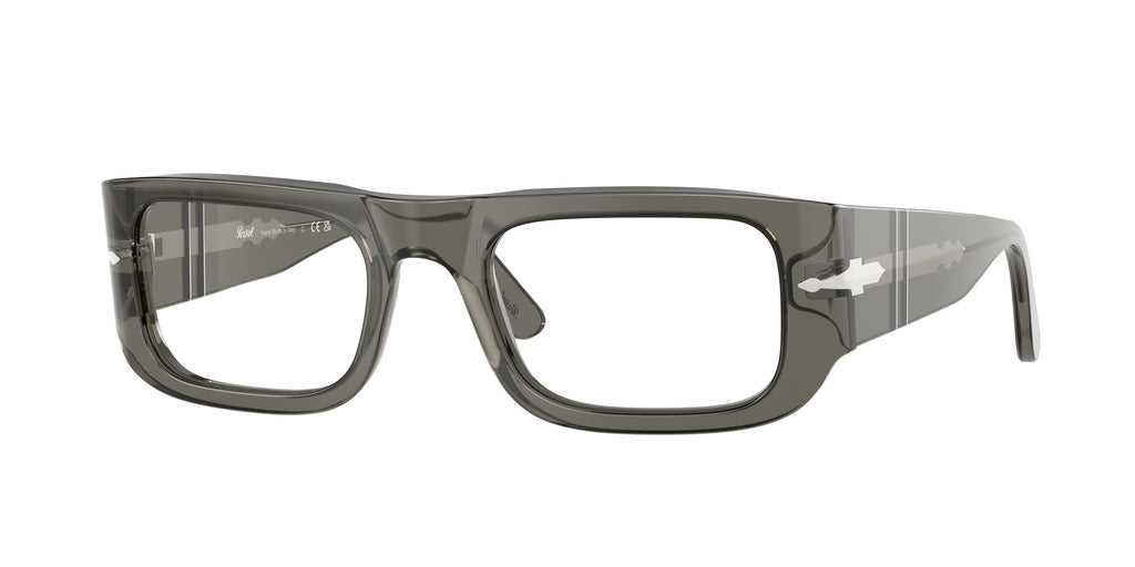 Persol PO3362V WES 1103