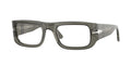 Persol PO3362V WES 1103