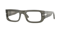 Persol PO3362V WES 1103