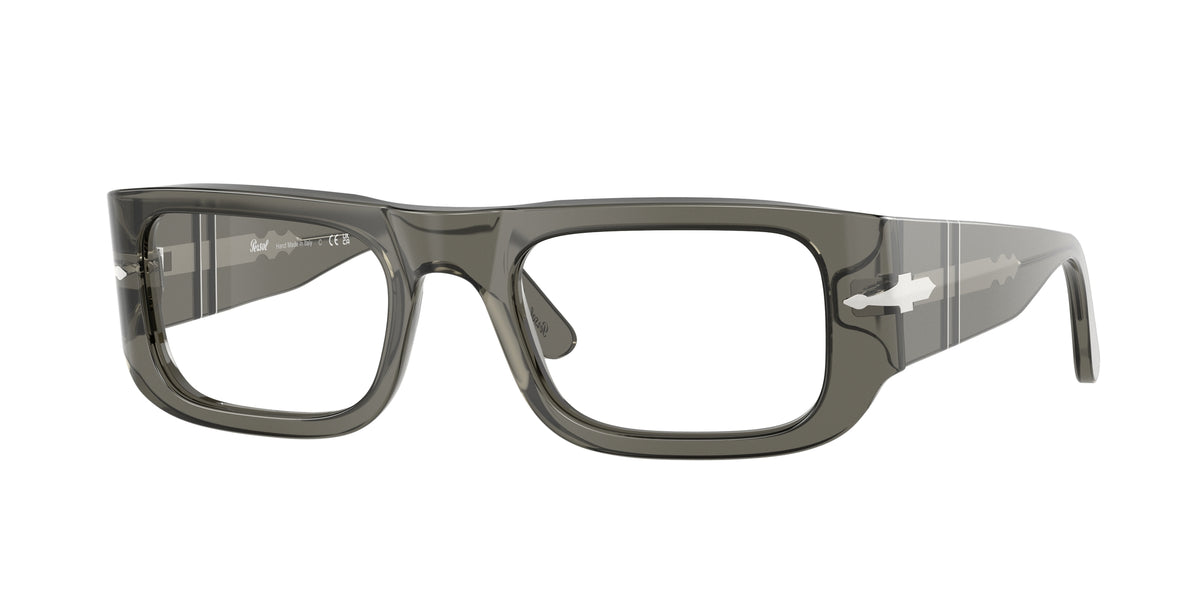 Persol PO3362V WES 1103