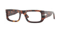 Persol PO3362V WES 24
