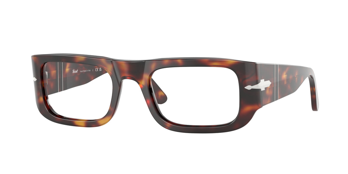 Persol PO3362V WES 24