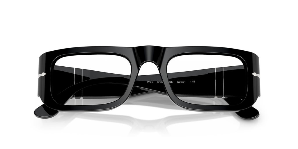 Persol PO3362V WES 95