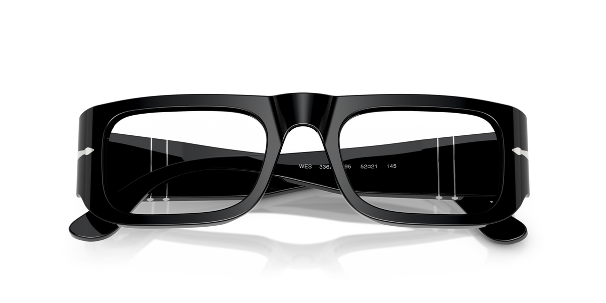 Persol PO3362V WES 95
