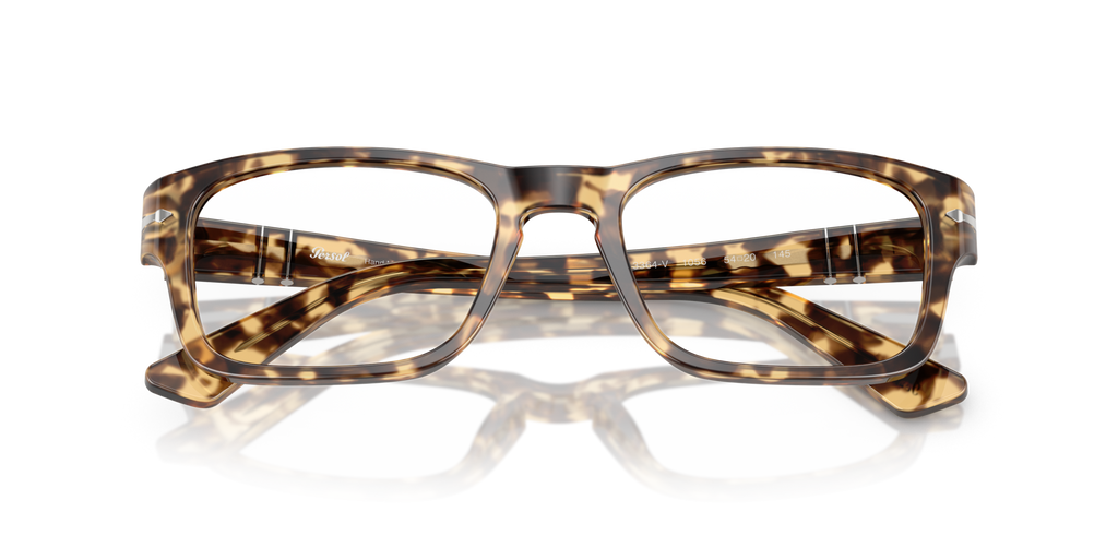 Persol PO3364V 1056