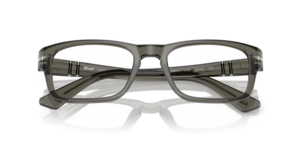 Persol PO3364V 1103