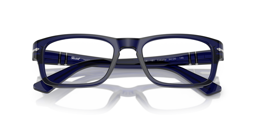 Persol PO3364V 181